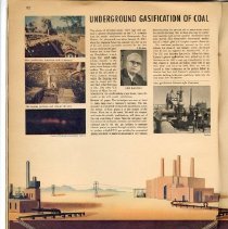 Omc 2008.010.001 Image 2nd Article Page 1